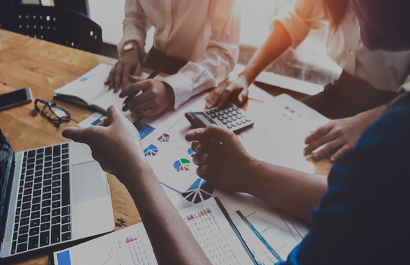 Demanda desconectable voluntaria para tu empresa